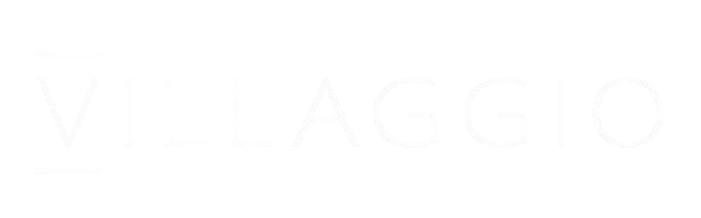 Portal Villaggio Conecta Logo